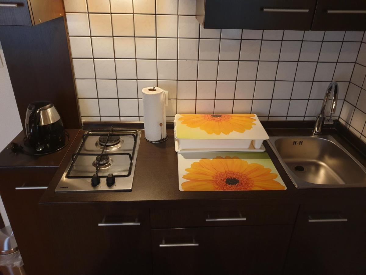 Guest Accommodation Marko Kesić Grabovac  Pokój zdjęcie
