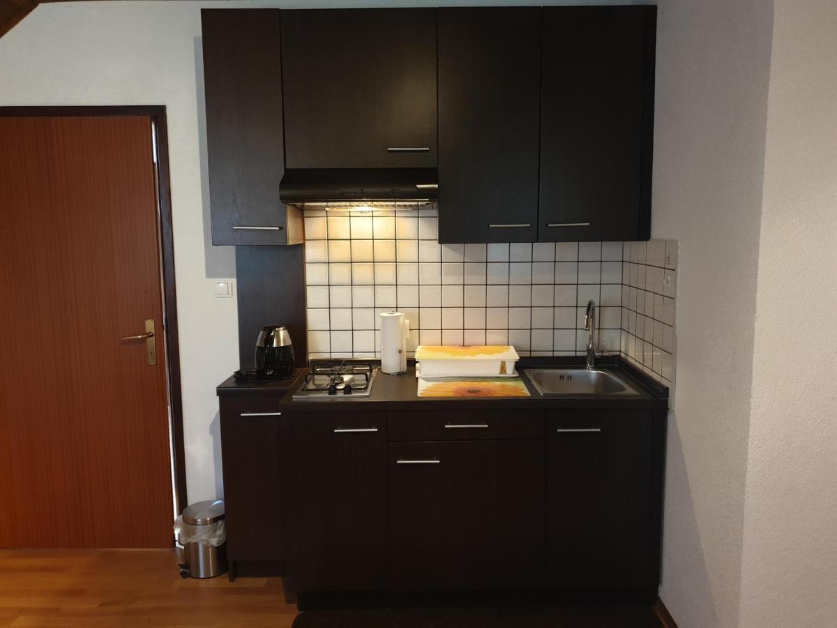 Guest Accommodation Marko Kesić Grabovac  Pokój zdjęcie