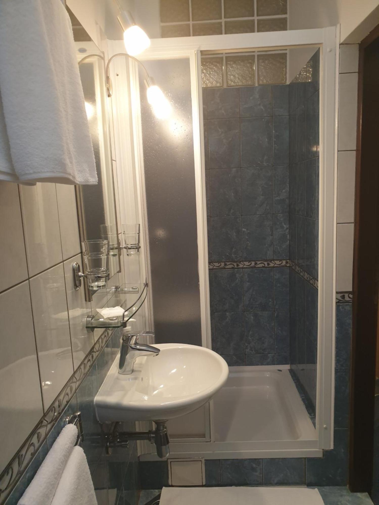 Guest Accommodation Marko Kesić Grabovac  Pokój zdjęcie