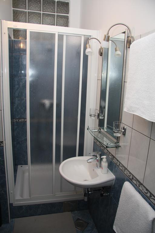 Guest Accommodation Marko Kesić Grabovac  Zewnętrze zdjęcie